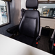 Image for article titled Hot Damn You Can Buy A Mother Lode Of Good Cheap Swiss Military G-Wagens